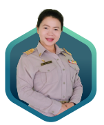 นางสาวสุวพิชญ์  สุขสงวน