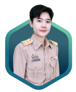 นางสาวอัจฉราพร ศรีวิมลวงศ์