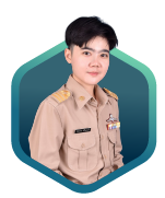นางสาวอัจฉราพร ศรีวิมลวงศ์