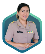 นางสาวปิยาภรณ์  ดวงสุข