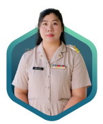 นางสาวจันจิรา สมเครือ