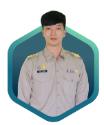 นายวีรวัฒน์ ชมภูวงค์