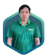 นายสุรพงษ์ รัตนวิชัย