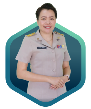 ผู้อำนวยการศูนย์