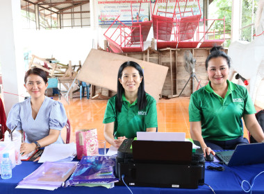 ประชุมเชิงปฏิบัติการจัดทำแผนพัฒนาความเข้มแข็ง (กิจกรรมที่ ... พารามิเตอร์รูปภาพ 15