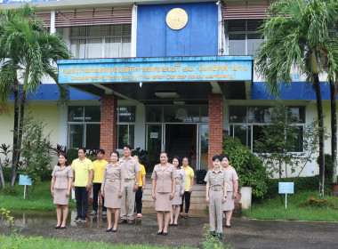 วันพระราชทานธงชาติไทย 28 กันยายน (Thai National Flag Day) ... พารามิเตอร์รูปภาพ 9