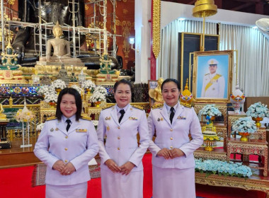 ร่วมกิจกรรมเฉลิมพระเกียรติสมเด็จพระเจ้าลูกยาเธอ ... พารามิเตอร์รูปภาพ 9