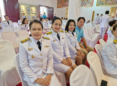 ร่วมกิจกรรมเฉลิมพระเกียรติสมเด็จพระเจ้าลูกยาเธอ ... พารามิเตอร์รูปภาพ 6