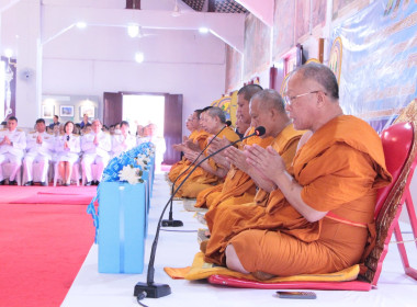 ร่วมกิจกรรมเฉลิมพระเกียรติสมเด็จพระเจ้าลูกยาเธอ ... พารามิเตอร์รูปภาพ 4