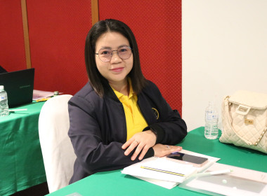 ร่วมโครงการประชุมเชิงปฏิบัติการการบริหารงานในพื้นที่นิคมสหกรณ์ ... พารามิเตอร์รูปภาพ 2