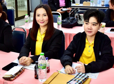 อบรมหลักสูตร ... พารามิเตอร์รูปภาพ 3
