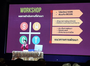 เข้าร่วมประชุมแผนพัฒนาจังหวัด พ.ศ 2566-2570 ... พารามิเตอร์รูปภาพ 6