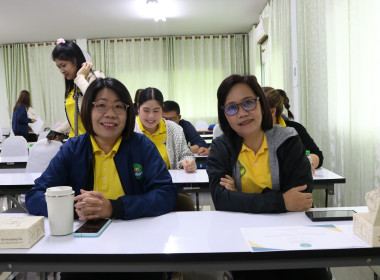 อาสาสมัครสหกรณ์ &quot;อาสาทำดีด้วยหัวใจ&quot; สกก.เมืองพะเยา จำกัด ... พารามิเตอร์รูปภาพ 3