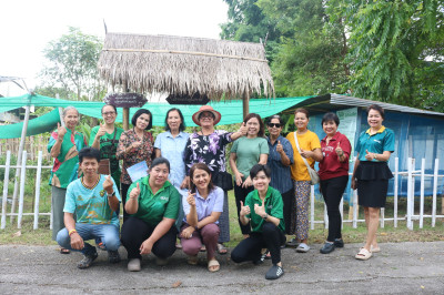 ขับเคลื่อนโครงการศูนย์การเรียนรู้ ... พารามิเตอร์รูปภาพ 1