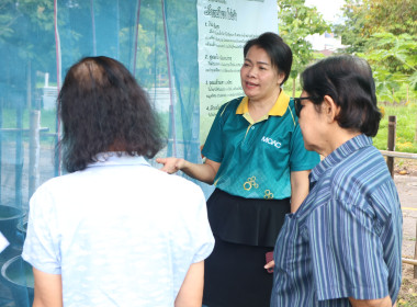 ขับเคลื่อนโครงการศูนย์การเรียนรู้ ... พารามิเตอร์รูปภาพ 2