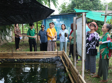 ขับเคลื่อนโครงการศูนย์การเรียนรู้ ... พารามิเตอร์รูปภาพ 3