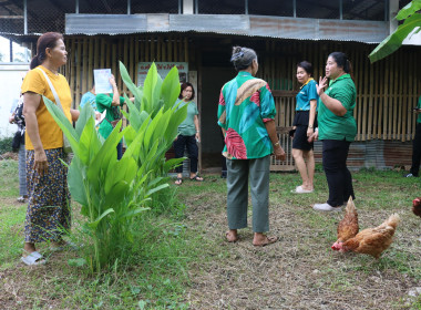 ขับเคลื่อนโครงการศูนย์การเรียนรู้ ... พารามิเตอร์รูปภาพ 4