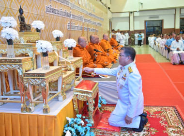 กิจกรรมเฉลิมพระเกียรติ สมเด็จพระนางเจ้าสิริกิติ์ ... พารามิเตอร์รูปภาพ 4