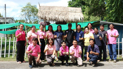 ขับเคลื่อนโครงการศูนย์การเรียนรู้ ... พารามิเตอร์รูปภาพ 1