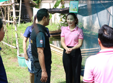 ขับเคลื่อนโครงการศูนย์การเรียนรู้ ... พารามิเตอร์รูปภาพ 2