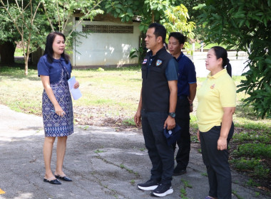 ขับเคลื่อนโครงการศูนย์การเรียนรู้ ... พารามิเตอร์รูปภาพ 1