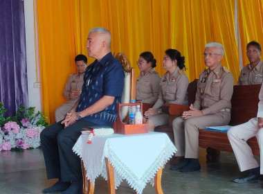 ร่วมจัดนิทรรศการและการนำเสนอกิจกรรมสหกรณ์นักเรียน พารามิเตอร์รูปภาพ 1