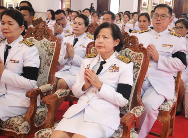 ร่วมพิธีบำเพ็ญกุศล ... พารามิเตอร์รูปภาพ 2