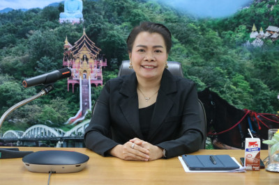 ครอบครัว ศส.10 ลำปาง ... พารามิเตอร์รูปภาพ 1