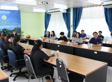 ครอบครัว ศส.10 ลำปาง ... พารามิเตอร์รูปภาพ 5