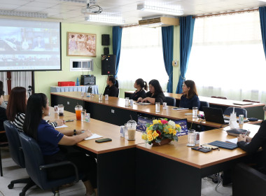 ครอบครัว ศส.10 ลำปาง ... พารามิเตอร์รูปภาพ 6