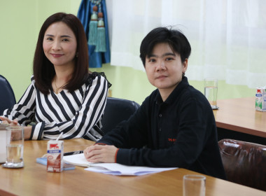 ครอบครัว ศส.10 ลำปาง ... พารามิเตอร์รูปภาพ 9