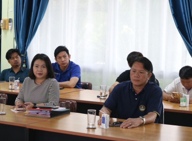 ครอบครัว ศส.10 ลำปาง ... พารามิเตอร์รูปภาพ 10