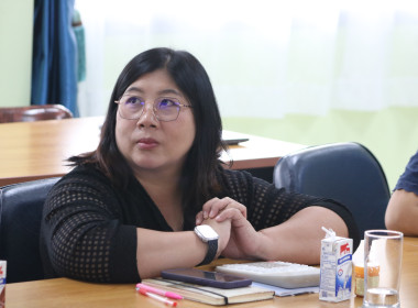 ครอบครัว ศส.10 ลำปาง ... พารามิเตอร์รูปภาพ 12