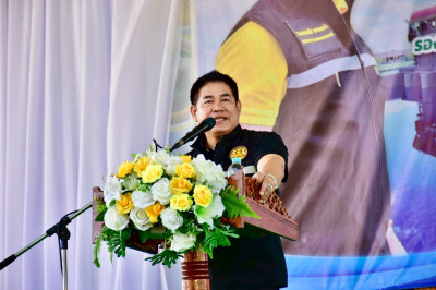 รัฐมนตรีว่าการกระทรวงเกษตรและสหกรณ์ ... พารามิเตอร์รูปภาพ 1