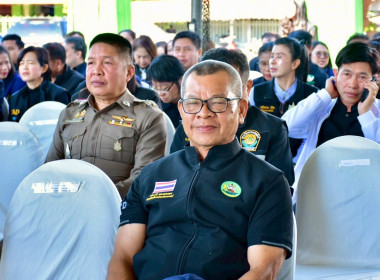 รัฐมนตรีว่าการกระทรวงเกษตรและสหกรณ์ ... พารามิเตอร์รูปภาพ 1