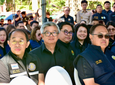 รัฐมนตรีว่าการกระทรวงเกษตรและสหกรณ์ ... พารามิเตอร์รูปภาพ 6