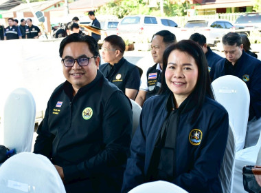 รัฐมนตรีว่าการกระทรวงเกษตรและสหกรณ์ ... พารามิเตอร์รูปภาพ 2