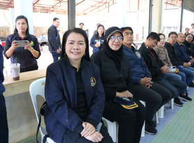 เข้าร่วมการประชุมเชื่อมโยงเจรจาซื้อขาย ส้มเขียวหวาน ... พารามิเตอร์รูปภาพ 2