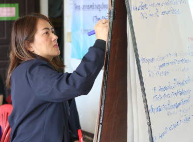 โครงการ The Strong Co-op Model: SCM สกก.โครงการหลวงปังค่า ... พารามิเตอร์รูปภาพ 6