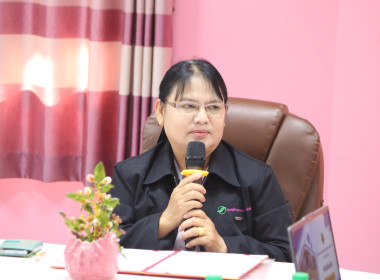 โครงการ The Strong Co-op Model: SCM สหกรณ์การเกษตรบ้านแลง ... พารามิเตอร์รูปภาพ 3