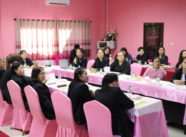 โครงการ The Strong Co-op Model: SCM สหกรณ์การเกษตรบ้านแลง ... พารามิเตอร์รูปภาพ 11