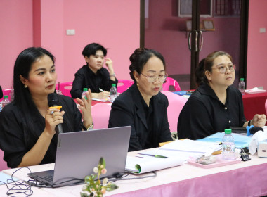 โครงการ The Strong Co-op Model: SCM สหกรณ์การเกษตรบ้านแลง ... พารามิเตอร์รูปภาพ 8