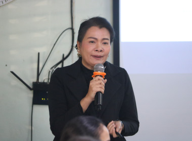 The Strong Co-op Model: SCM สกก.โครงการหลวงห้วยโป่ง จก. ... พารามิเตอร์รูปภาพ 1