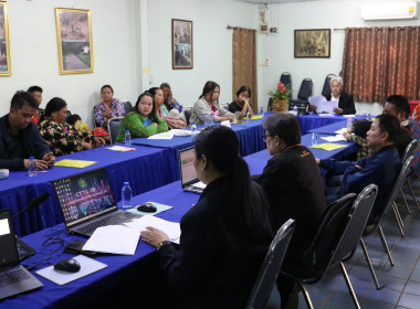 The Strong Co-op Model: SCM สกก.โครงการหลวงห้วยโป่ง จก. ... พารามิเตอร์รูปภาพ 15