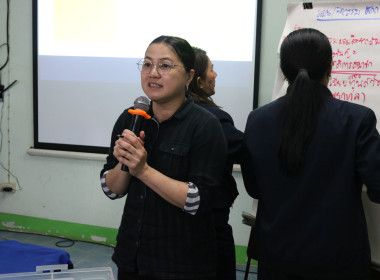 The Strong Co-op Model: SCM สกก.โครงการหลวงห้วยโป่ง จก. ... พารามิเตอร์รูปภาพ 10