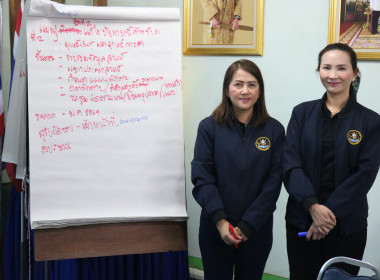 The Strong Co-op Model: SCM สกก.โครงการหลวงห้วยโป่ง จก. ... พารามิเตอร์รูปภาพ 8