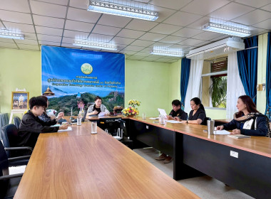 ออกแบบหลักสูตรเพื่อเสริมศักยภาพให้กับบุคลากร สกก.นิคมฯ ... พารามิเตอร์รูปภาพ 3