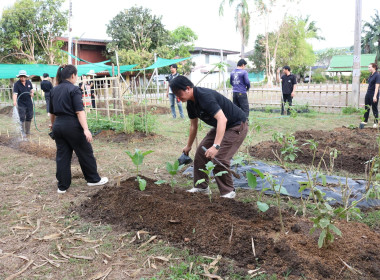 อัตลักษณ์ศูนย์ฯ ที่กินได้! ศส.10 จ.ลำปาง ... พารามิเตอร์รูปภาพ 6