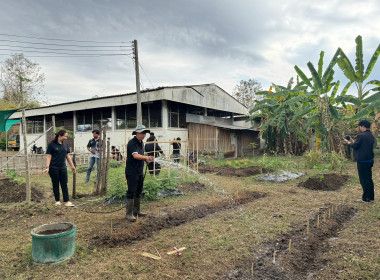 อัตลักษณ์ศูนย์ฯ ที่กินได้! ศส.10 จ.ลำปาง ... พารามิเตอร์รูปภาพ 7