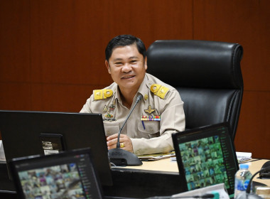 แนวทาง CPD DRIVE และ CPD SANDBOX ประจำปีงบประมาณ พ.ศ. 2569 พารามิเตอร์รูปภาพ 1